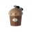 Диспенсър за хигиенни пликчета Record RECORD Cake waste bag dispenser във формата на мъфин, 1бр.